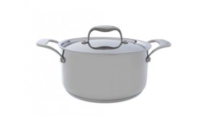 COSY&#x26;TRENDY CLASSIC KOOKPOT 18 CM 2.3L