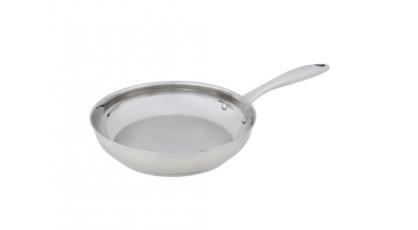 COSY&#x26;TRENDY CLASSIC BRAADPAN 24CM