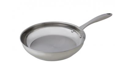 COSY&#x26;TRENDY CLASSIC BRAADPAN 28CM