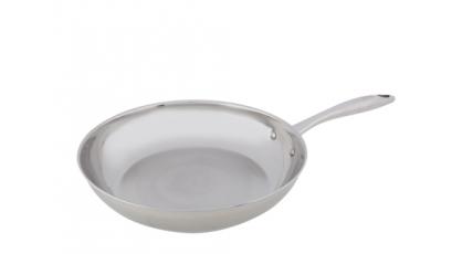 COSY&#x26;TRENDY CLASSIC BRAADPAN 30CM