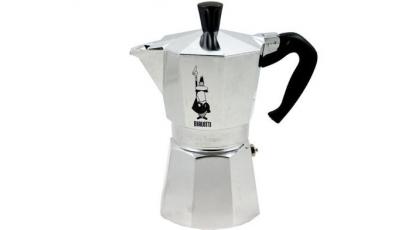 BIALETTI KOFFIEKAN 3T MOKA EXPRESS