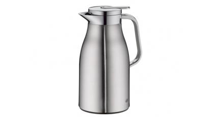 ALFI SKYLINE ISOLEERKAN 1 L INOX MAT