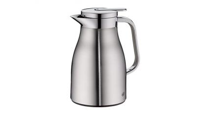 ALFI SKYLINE ISOLEERKAN 0.65L INOX MAT