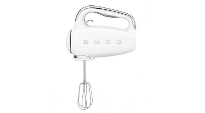 SMEG HANDMIXER WIT