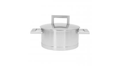 DEMEYERE JOHN PAWSON 7 KOOKPOT 16CM