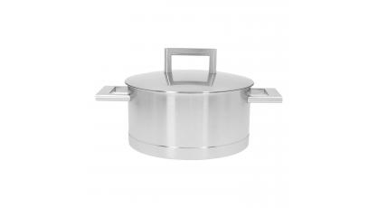 DEMEYERE JOHN PAWSON 7 KOOKPOT 22CM