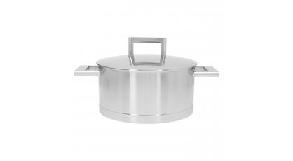 DEMEYERE JOHN PAWSON 7 KOOKPOT 20CM