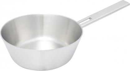 DEMEYERE JOHN PAWSON 7 CON.SAUTEUSE 18CM