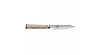 MIYABI 5000MCD GROENTENMES 9 CM