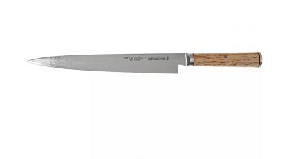 MIYABI 5000MCD VLEESMES 24 CM