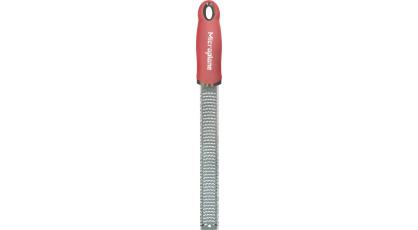 RASP PREMIUM ZESTER SMAL PINK