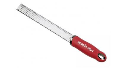 RASP PREMIUM ZESTER SMAL GRANAATAPPEL RD