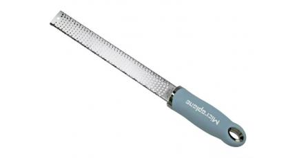 RASP PREMIUM ZESTER SMAL SKY BLAUW