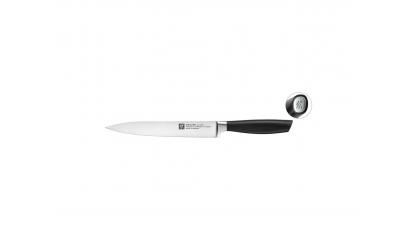 ZWILLING ALL STAR VLEESMES 20CM