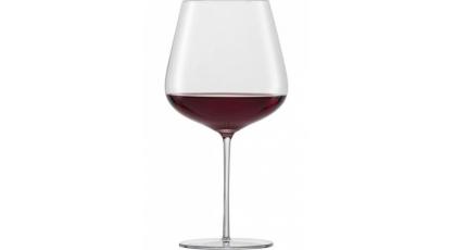 SCHOTT ZWIESEL VERBELLE BOURGOGNE 6ST.