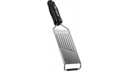 MICROPLANE GOURMET SLICER