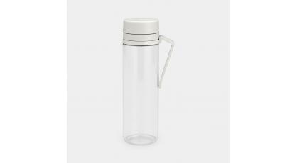 BRABANTIA MAKE &#x26; TAKE WATERFLES GRIJS