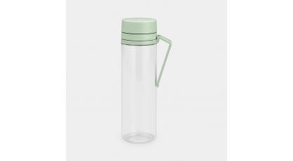 BRABANTIA MAKE &#x26; TAKE WATERFLES GROEN