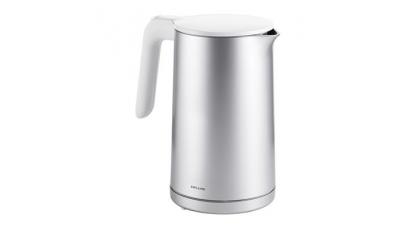 ZWILLING ENFINIGY WATERKOKER 1L.