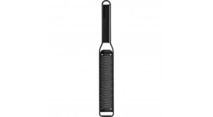 MICROPLANE RASP BLACK SHEEP ZESTER RVS