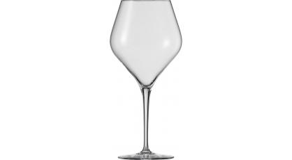 SCHOTT ZWIESEL FINESSE BOURGOGNE 6ST