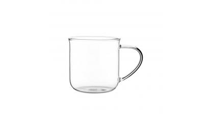 CLASSIC EVA THEE TAS GLAS 0.4 L