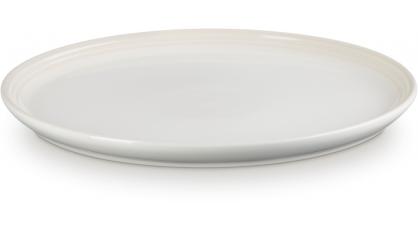 LE CREUSET COUPE DESSERT BORD MERINGUE