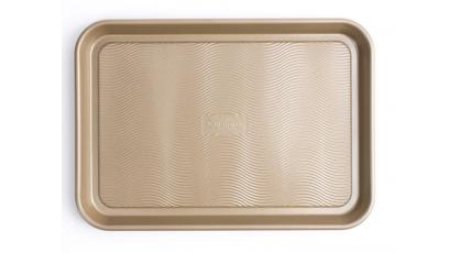 CUISIPRO BAKPLAAT 34X24 CM