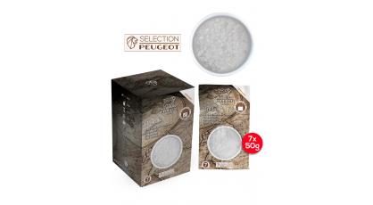 PEUGEOT GROF KEUKENZOUT 7x30 GR