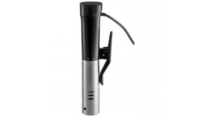 ZWILLING FRESH&#x26;SAVE SOUS-VIDE STICK ZW.