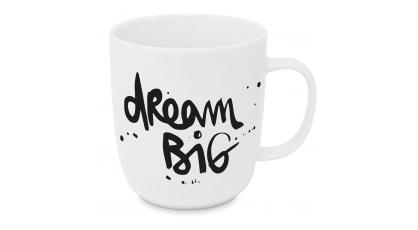 PPD BEKER DREAM BIG 0.4L