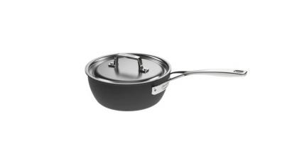 DEMEYERE BLACK 5 CONISCHE SAUTEUSE 20CM