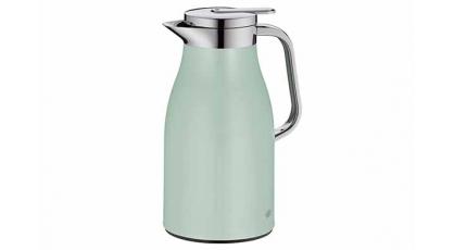 ALFI SKYLINE ISOLEERKAN 1L PASTEL MINT