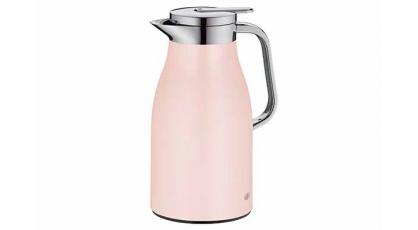 ALFI SKYLINE ISOLEERKAN 1L PASTEL ROSE