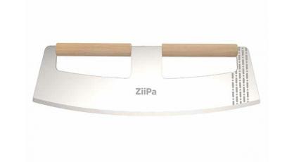 ZIIPA PIZZA SNIJDER POZZELLO 32CM