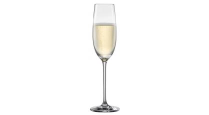 SCHOTT ZWIESEL VINOS CHAMPAGNEFLUTE 4ST