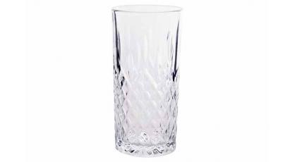 COSY MOMENTS HAVANNA TUMBLER 35CL 3STUKS