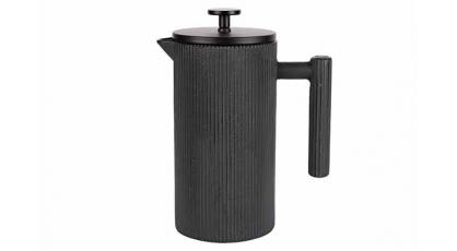 COSY&#x26;TRENDY KOFFIEMAKER FRENCH PRESS DG