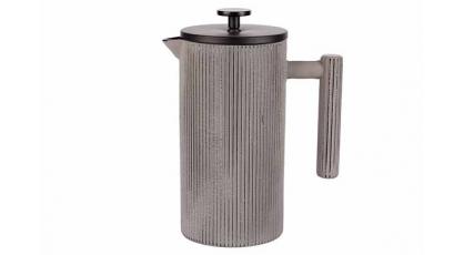 COSY&#x26;TRENDY KOFFIEMAKER FRENCH PRESS LG