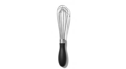 OXO GOOD GRIPS MINI KLOPPER 18 CM