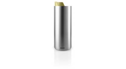 EVA SOLO DRINKBEKER URBAN RVS CHAMPAGNE