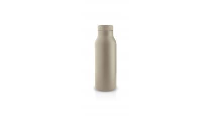 EVA SOLO THERMOS URBAN PEARL BEIGE 0.5L