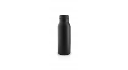 EVA SOLO THERMOS URBAN ZWART 0.5L