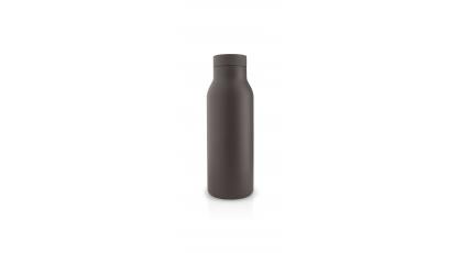 EVA SOLO THERMOS URBAN CHOCOLATE 0.5L