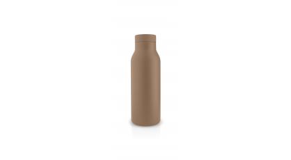 EVA SOLO THERMOS URBAN RVS MOCCA 0.5L