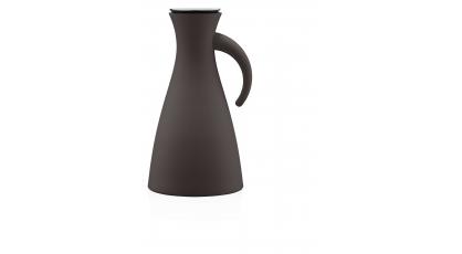 EVA SOLO THERMOS VACUUM CHOCOLATE 1 L