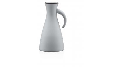 EVA SOLO THERMOS VACUUM LICHT GRIJS 1L