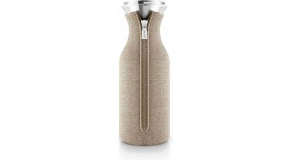 EVA SOLO FRIGO KARAF BEIGE 1L