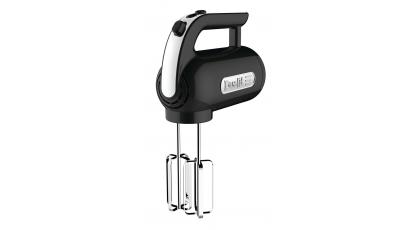 DUALIT HAND MIXER ZWART