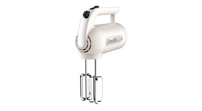 DUALIT HAND MIXER CREME